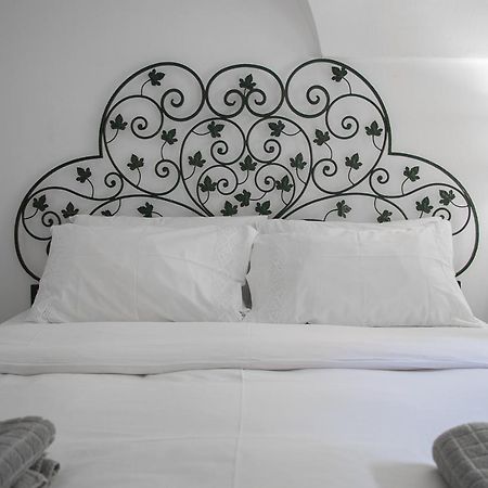 קטאניה Camula Inn Apartament מראה חיצוני תמונה