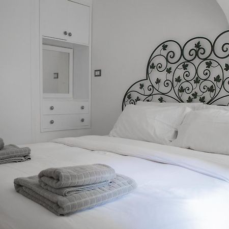 קטאניה Camula Inn Apartament מראה חיצוני תמונה