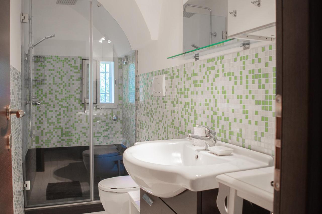 קטאניה Camula Inn Apartament מראה חיצוני תמונה