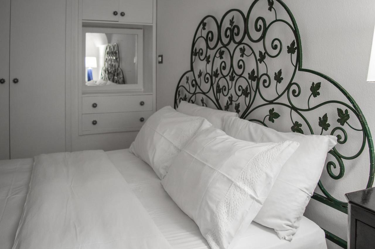 קטאניה Camula Inn Apartament מראה חיצוני תמונה